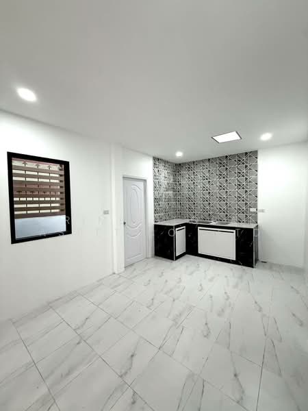 Baan Thinwut-3, ภูเก็ต, ฉลอง, เมืองภูเก็ต, ภูเก็ต, 218 ตร.ม., บ้านเดี่ยว ขาย, โดย Prime Global Asset Co.,Ltd, 500248424 - DDproperty.com