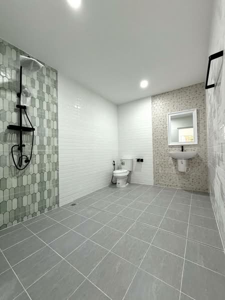 Baan Thinwut-3, Phuket, Chalong, Muang Phuket, Phuket, 3 Bedrooms, 218 sqm, Single Detached House For Sale, by Prime Global Asset Co.,Ltd, 500248424 - DDproperty.com