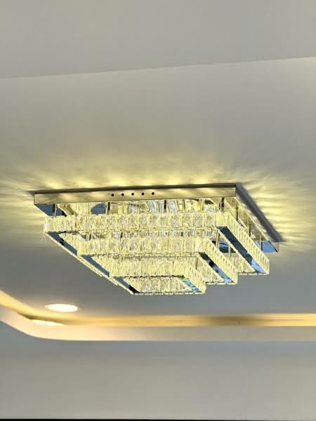 Baan Thinwut-3, Phuket, Chalong, Muang Phuket, Phuket, 3 Bedrooms, 218 sqm, Single Detached House For Sale, by Prime Global Asset Co.,Ltd, 500248424 - DDproperty.com