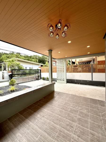 Baan Thinwut-3, Phuket, Chalong, Muang Phuket, Phuket, 3 Bedrooms, 218 sqm, Single Detached House For Sale, by Prime Global Asset Co.,Ltd, 500248424 - DDproperty.com