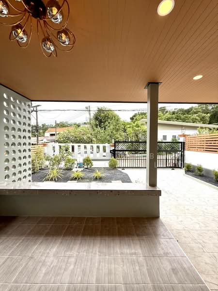 Baan Thinwut-3, ภูเก็ต, ฉลอง, เมืองภูเก็ต, ภูเก็ต, 218 ตร.ม., บ้านเดี่ยว ขาย, โดย Prime Global Asset Co.,Ltd, 500248424 - DDproperty.com