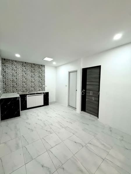 Baan Thinwut-3, ภูเก็ต, ฉลอง, เมืองภูเก็ต, ภูเก็ต, 218 ตร.ม., บ้านเดี่ยว ขาย, โดย Prime Global Asset Co.,Ltd, 500248424 - DDproperty.com