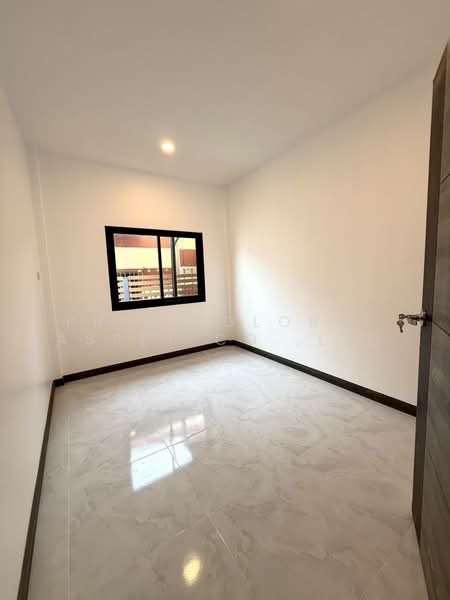 Baan Thinwut-3, ภูเก็ต, ฉลอง, เมืองภูเก็ต, ภูเก็ต, 218 ตร.ม., บ้านเดี่ยว ขาย, โดย Prime Global Asset Co.,Ltd, 500248424 - DDproperty.com