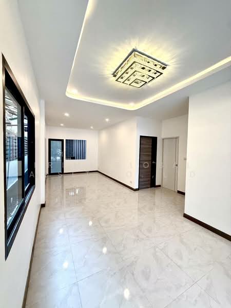 Baan Thinwut-3, ภูเก็ต, ฉลอง, เมืองภูเก็ต, ภูเก็ต, 218 ตร.ม., บ้านเดี่ยว ขาย, โดย Prime Global Asset Co.,Ltd, 500248424 - DDproperty.com