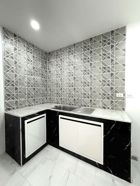 Baan Thinwut-3, ภูเก็ต, ฉลอง, เมืองภูเก็ต, ภูเก็ต, 218 ตร.ม., บ้านเดี่ยว ขาย, โดย Prime Global Asset Co.,Ltd, 500248424 - DDproperty.com