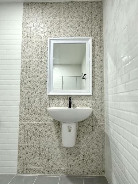 Baan Thinwut-3, ภูเก็ต, ฉลอง, เมืองภูเก็ต, ภูเก็ต, 218 ตร.ม., บ้านเดี่ยว ขาย, โดย Prime Global Asset Co.,Ltd, 500248424 - DDproperty.com