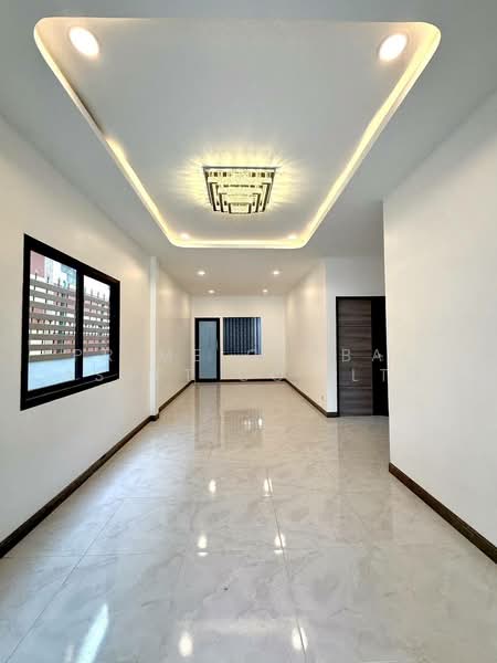 Baan Thinwut-3, ภูเก็ต, ฉลอง, เมืองภูเก็ต, ภูเก็ต, 218 ตร.ม., บ้านเดี่ยว ขาย, โดย Prime Global Asset Co.,Ltd, 500248424 - DDproperty.com