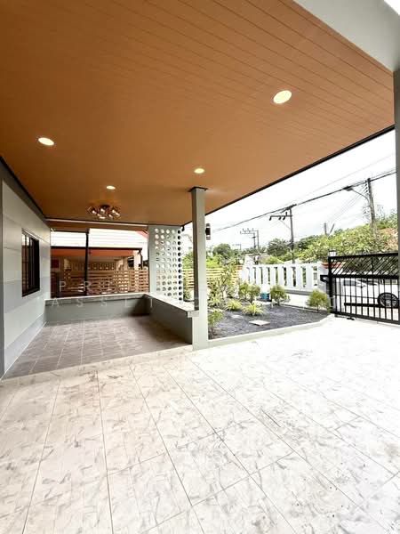 Baan Thinwut-3, Phuket, Chalong, Muang Phuket, Phuket, 3 Bedrooms, 218 sqm, Single Detached House For Sale, by Prime Global Asset Co.,Ltd, 500248424 - DDproperty.com