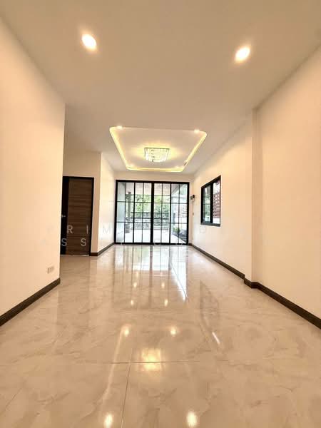 Baan Thinwut-3, ภูเก็ต, ฉลอง, เมืองภูเก็ต, ภูเก็ต, 218 ตร.ม., บ้านเดี่ยว ขาย, โดย Prime Global Asset Co.,Ltd, 500248424 - DDproperty.com