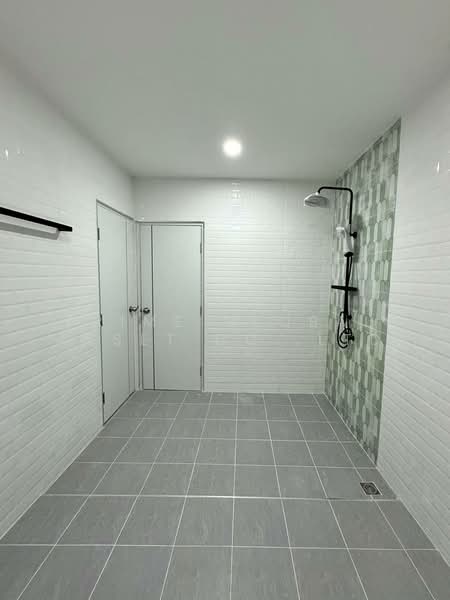 Baan Thinwut-3, Phuket, Chalong, Muang Phuket, Phuket, 3 Bedrooms, 218 sqm, Single Detached House For Sale, by Prime Global Asset Co.,Ltd, 500248424 - DDproperty.com