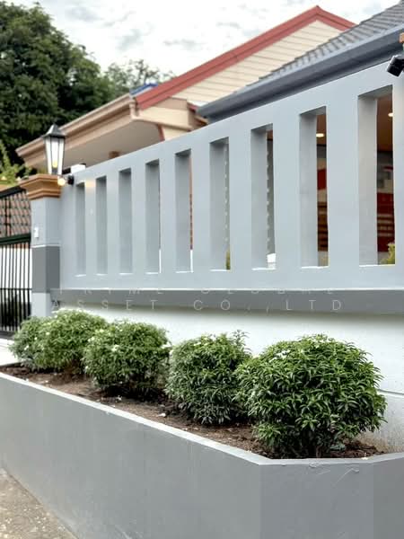 Baan Thinwut-3, Phuket, Chalong, Muang Phuket, Phuket, 3 Bedrooms, 218 sqm, Single Detached House For Sale, by Prime Global Asset Co.,Ltd, 500248424 - DDproperty.com