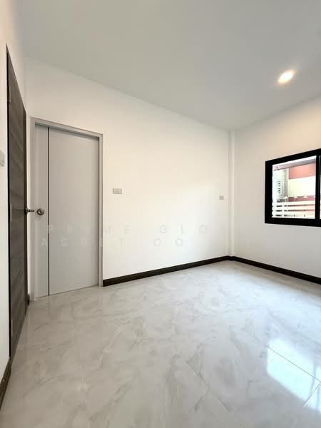 Baan Thinwut-3, Phuket, Chalong, Muang Phuket, Phuket, 3 Bedrooms, 218 sqm, Single Detached House For Sale, by Prime Global Asset Co.,Ltd, 500248424 - DDproperty.com