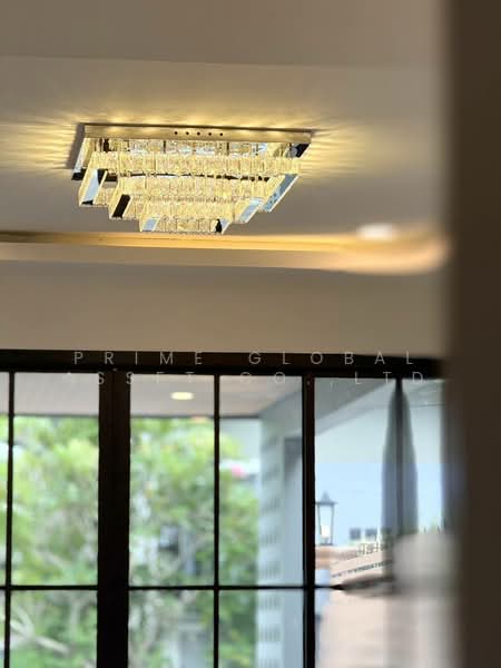 Baan Thinwut-3, ภูเก็ต, ฉลอง, เมืองภูเก็ต, ภูเก็ต, 218 ตร.ม., บ้านเดี่ยว ขาย, โดย Prime Global Asset Co.,Ltd, 500248424 - DDproperty.com