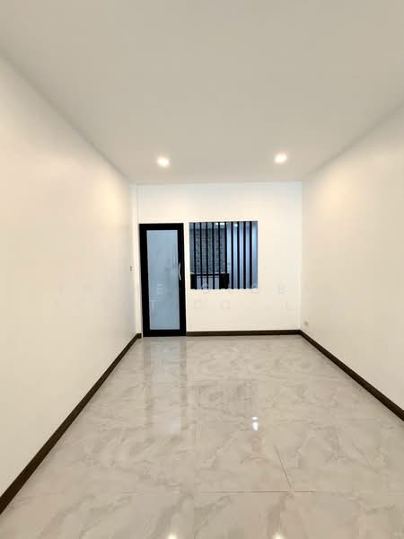 Baan Thinwut-3, Phuket, Chalong, Muang Phuket, Phuket, 3 Bedrooms, 218 sqm, Single Detached House For Sale, by Prime Global Asset Co.,Ltd, 500248424 - DDproperty.com