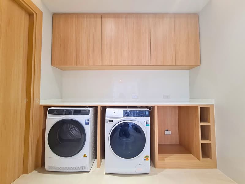 Baan Thinwut-3, ภูเก็ต, ฉลอง, เมืองภูเก็ต, ภูเก็ต, 218 ตร.ม., บ้านเดี่ยว ขาย, โดย Prime Global Asset Co.,Ltd, 500248424 - DDproperty.com