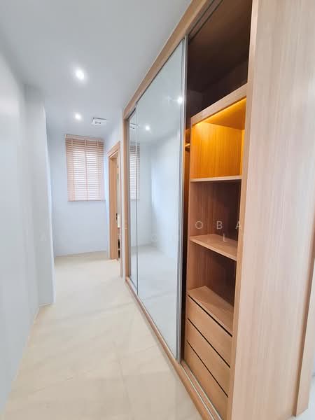 Baan Thinwut-3, ภูเก็ต, ฉลอง, เมืองภูเก็ต, ภูเก็ต, 218 ตร.ม., บ้านเดี่ยว ขาย, โดย Prime Global Asset Co.,Ltd, 500248424 - DDproperty.com