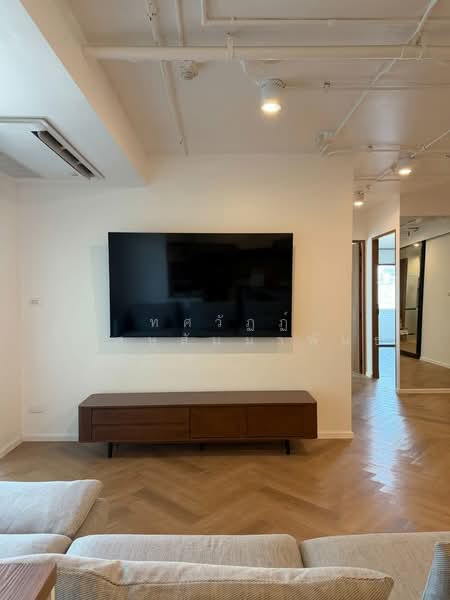 Richmond Palace : ริชมอนด์ พาเลส, กรุงเทพ, ซอยสุขุมวิท 43 ถนนสุขุมวิท, คลองตันเหนือ, วัฒนา, กรุงเทพ, 143 ตร.ม., คอนโด ให้เช่า, โดย ทศวัฏฏ์ วิเศษสัมมาพันธ์, 500248426 - DDproperty.com