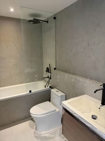 Richmond Palace, Bangkok, Soi Sukhumvit 43 Sukhumvit Road, Khlong Tan Nua, Watthana, Bangkok, 3 Bedrooms, 143 sqm, Condo For Rent, by ทศวัฏฏ์ วิเศษสัมมาพันธ์, 500248426 - DDproperty.com