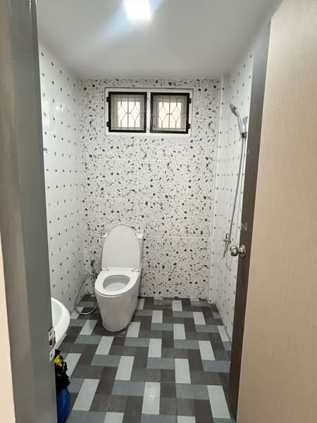 บ้านสวยในโครงการ ให้เช่า – ใกล้มีโชคพลาซ่า เพียง 5 นาที ค่าเช่า 30,000 บาท / เดือน No.5H648, เชียงใหม่, สันทรายน้อย, สันทราย, เชียงใหม่, 150 ตร.ม., บ้านเดี่ยว ให้เช่า, โดย Rutchaporn Tunsiri, 500248428 - DDproperty.com