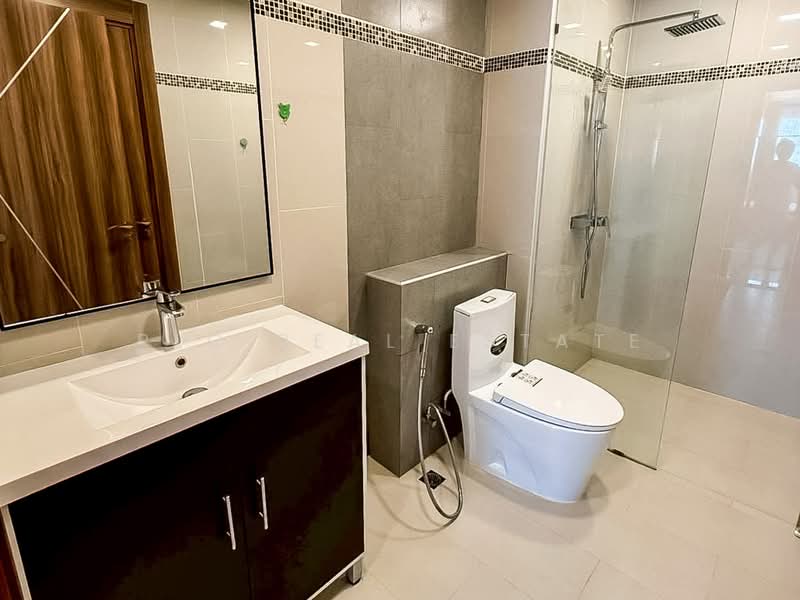 Laguna Beach Resort 3-The Maldives, Chon Buri (Pattaya), Soi Jomtien 9, Bang Lamung, Bang Lamung (Pattaya), Chon Buri (Pattaya), 2 Bedrooms, 83 sqm, Condo For Sale, by PLC Real Estate, 500248429 - DDproperty.com