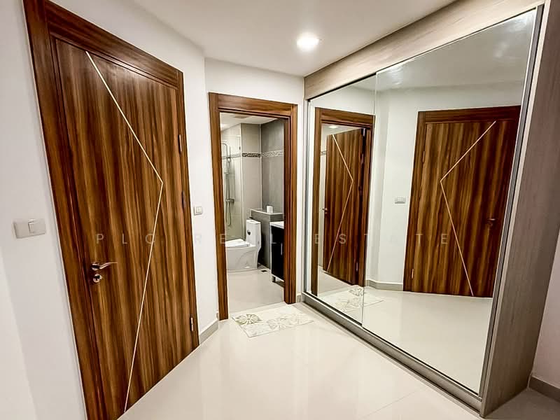 Laguna Beach Resort 3-The Maldives : ลากูน่า บีช รีสอร์ท 3-เดอะ มัลดีฟส์, ชลบุรี, ซ.จอมเทียน 9, บางละมุง, บางละมุง, ชลบุรี, 83 ตร.ม., คอนโด ขาย, โดย PLC Real Estate, 500248429 - DDproperty.com