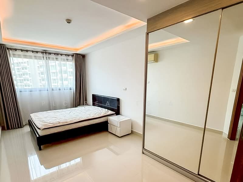 Laguna Beach Resort 3-The Maldives : ลากูน่า บีช รีสอร์ท 3-เดอะ มัลดีฟส์, ชลบุรี, ซ.จอมเทียน 9, บางละมุง, บางละมุง, ชลบุรี, 83 ตร.ม., คอนโด ขาย, โดย PLC Real Estate, 500248429 - DDproperty.com