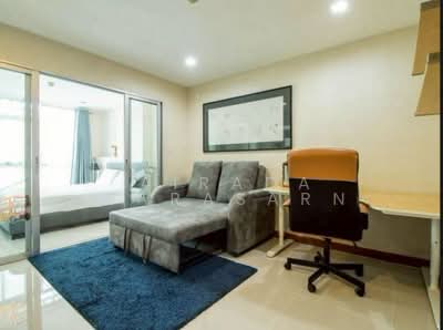 ขาย - Casa Condo Sukhumvit 97 : คาซ่า คอนโด สุขุมวิท 97, กรุงเทพ