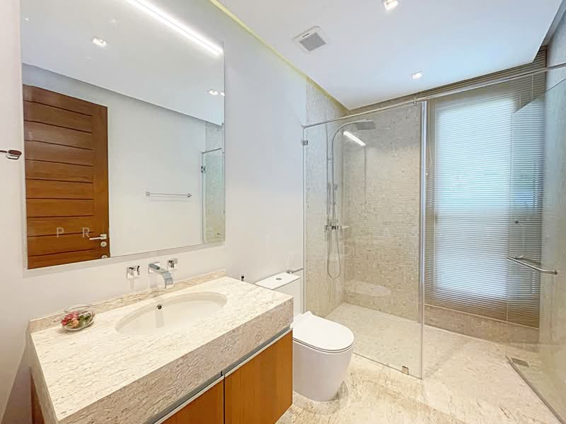 Botanica Bangtao Beach, Phuket, 31 12 Soi Bang Thao 2, Choeng Thale, Thalang, Phuket, 4 Bedrooms, 781 sqm, Villa For Rent, by Prime Global Asset Co.,Ltd, 500248435 - DDproperty.com