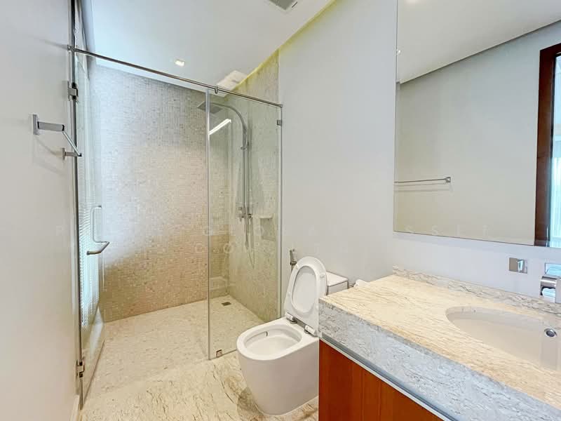 Botanica Bangtao Beach, Phuket, 31 12 Soi Bang Thao 2, Choeng Thale, Thalang, Phuket, 4 Bedrooms, 781 sqm, Villa For Rent, by Prime Global Asset Co.,Ltd, 500248435 - DDproperty.com