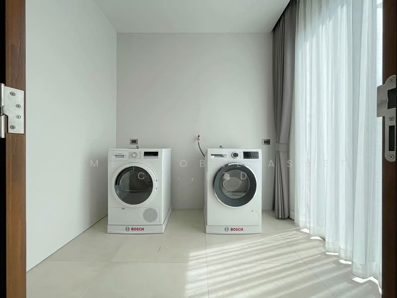 Botanica Bangtao Beach : โบทานิก้า บางเทา บีช, ภูเก็ต, 31 12 ซอยบางเทา 2, เชิงทะเล, ถลาง, ภูเก็ต, 781 ตร.ม., วิลล่า ให้เช่า, โดย Prime Global Asset Co.,Ltd, 500248435 - DDproperty.com