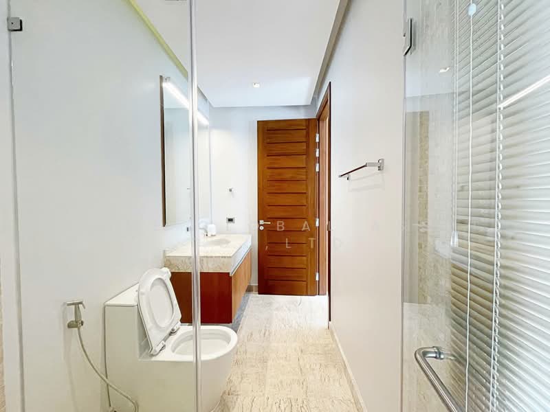 Botanica Bangtao Beach, Phuket, 31 12 Soi Bang Thao 2, Choeng Thale, Thalang, Phuket, 4 Bedrooms, 781 sqm, Villa For Rent, by Prime Global Asset Co.,Ltd, 500248435 - DDproperty.com