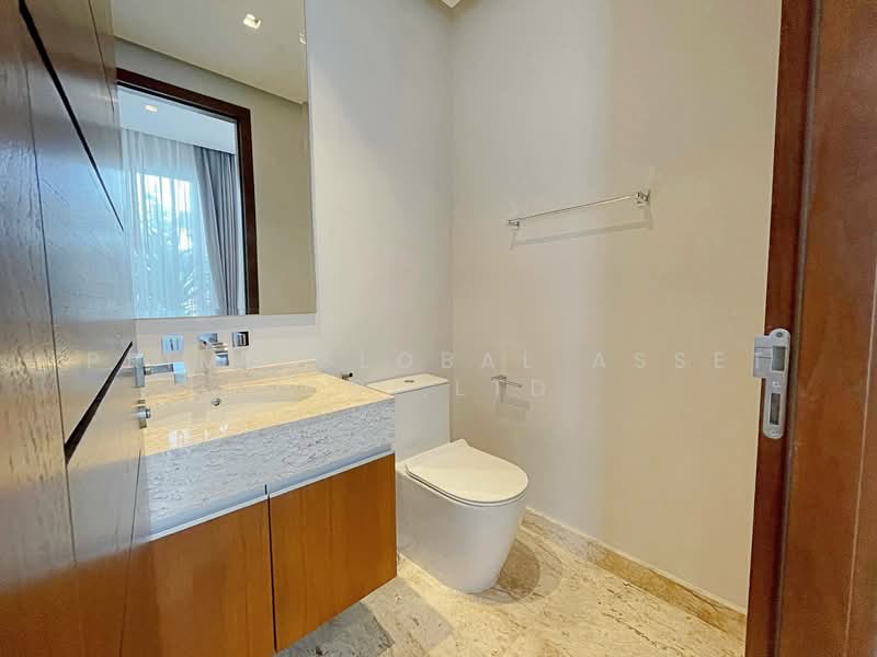 Botanica Bangtao Beach, Phuket, 31 12 Soi Bang Thao 2, Choeng Thale, Thalang, Phuket, 4 Bedrooms, 781 sqm, Villa For Rent, by Prime Global Asset Co.,Ltd, 500248435 - DDproperty.com