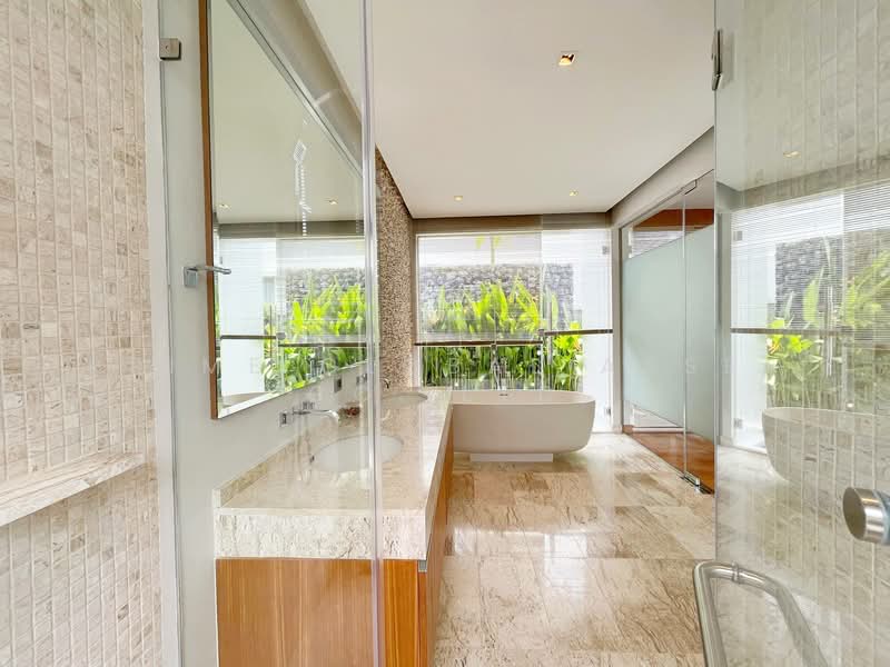 Botanica Bangtao Beach, Phuket, 31 12 Soi Bang Thao 2, Choeng Thale, Thalang, Phuket, 4 Bedrooms, 781 sqm, Villa For Rent, by Prime Global Asset Co.,Ltd, 500248435 - DDproperty.com