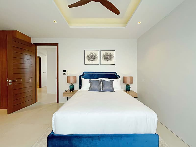 Botanica Bangtao Beach : โบทานิก้า บางเทา บีช, ภูเก็ต, 31 12 ซอยบางเทา 2, เชิงทะเล, ถลาง, ภูเก็ต, 781 ตร.ม., วิลล่า ให้เช่า, โดย Prime Global Asset Co.,Ltd, 500248435 - DDproperty.com