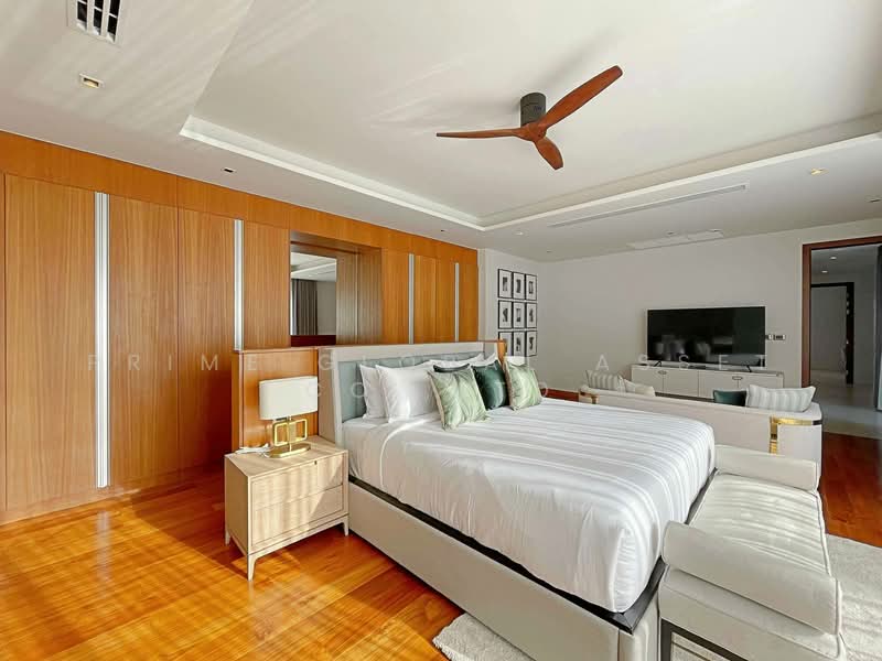 Botanica Bangtao Beach : โบทานิก้า บางเทา บีช, ภูเก็ต, 31 12 ซอยบางเทา 2, เชิงทะเล, ถลาง, ภูเก็ต, 781 ตร.ม., วิลล่า ให้เช่า, โดย Prime Global Asset Co.,Ltd, 500248435 - DDproperty.com