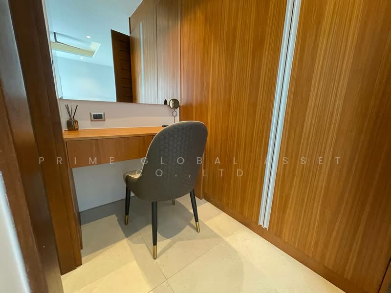 Botanica Bangtao Beach, Phuket, 31 12 Soi Bang Thao 2, Choeng Thale, Thalang, Phuket, 4 Bedrooms, 781 sqm, Villa For Rent, by Prime Global Asset Co.,Ltd, 500248435 - DDproperty.com