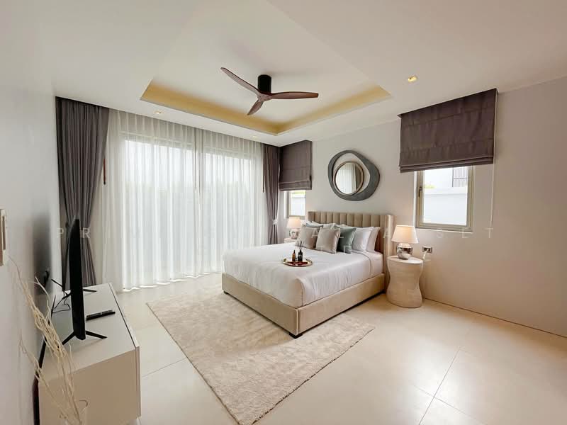 Botanica Bangtao Beach : โบทานิก้า บางเทา บีช, ภูเก็ต, 31 12 ซอยบางเทา 2, เชิงทะเล, ถลาง, ภูเก็ต, 781 ตร.ม., วิลล่า ให้เช่า, โดย Prime Global Asset Co.,Ltd, 500248435 - DDproperty.com