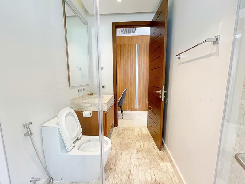 Botanica Bangtao Beach, Phuket, 31 12 Soi Bang Thao 2, Choeng Thale, Thalang, Phuket, 4 Bedrooms, 781 sqm, Villa For Rent, by Prime Global Asset Co.,Ltd, 500248435 - DDproperty.com