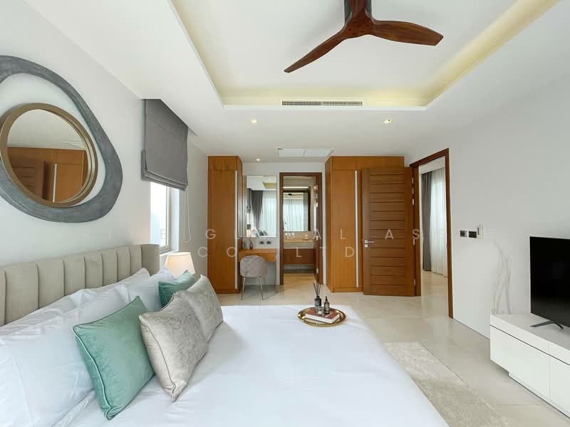 Botanica Bangtao Beach : โบทานิก้า บางเทา บีช, ภูเก็ต, 31 12 ซอยบางเทา 2, เชิงทะเล, ถลาง, ภูเก็ต, 781 ตร.ม., วิลล่า ให้เช่า, โดย Prime Global Asset Co.,Ltd, 500248435 - DDproperty.com