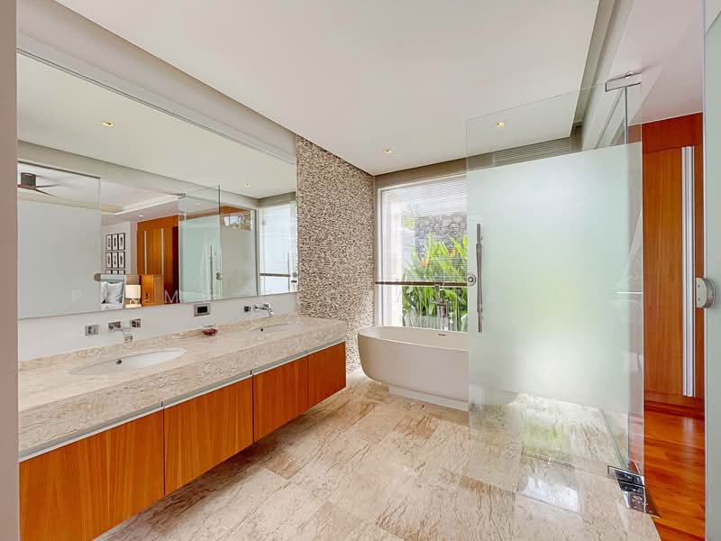 Botanica Bangtao Beach, Phuket, 31 12 Soi Bang Thao 2, Choeng Thale, Thalang, Phuket, 4 Bedrooms, 781 sqm, Villa For Rent, by Prime Global Asset Co.,Ltd, 500248435 - DDproperty.com