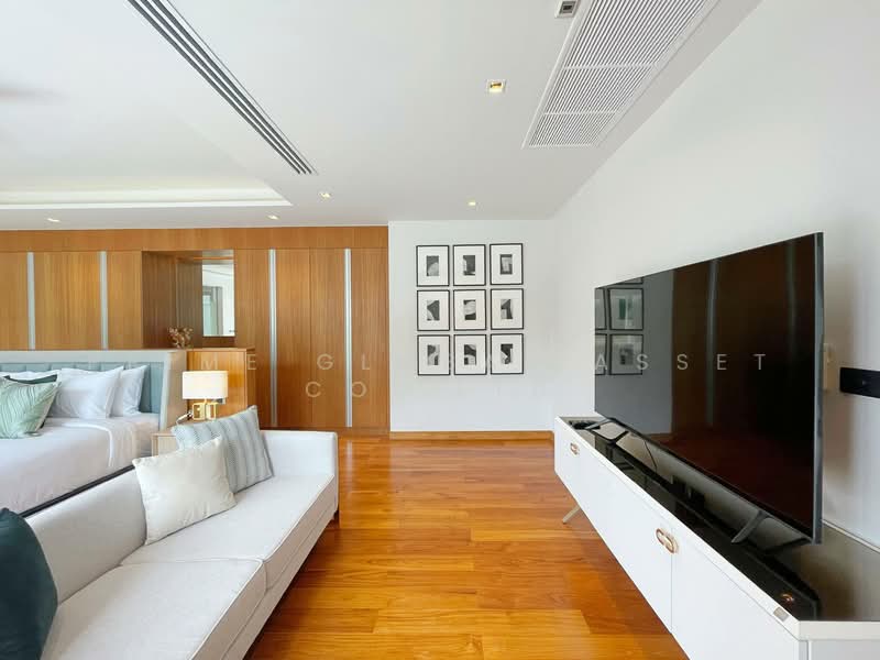 Botanica Bangtao Beach, Phuket, 31 12 Soi Bang Thao 2, Choeng Thale, Thalang, Phuket, 4 Bedrooms, 781 sqm, Villa For Rent, by Prime Global Asset Co.,Ltd, 500248435 - DDproperty.com