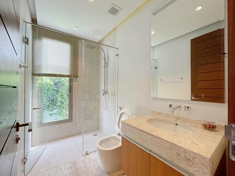 Botanica Bangtao Beach, Phuket, 31 12 Soi Bang Thao 2, Choeng Thale, Thalang, Phuket, 4 Bedrooms, 781 sqm, Villa For Rent, by Prime Global Asset Co.,Ltd, 500248435 - DDproperty.com