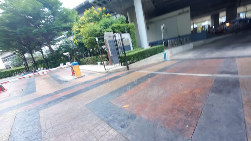 Casa Condo Ratchada-Ratchaphruek, Bangkok, Ratchapruek Road, Dao Khanong, Thon Buri, Bangkok, Studio, 27 sqm, Condo For Rent, by ธนณัฎฐ์ ศตายุสกุลวงศ์, 500248436 - DDproperty.com