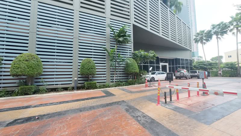 Casa Condo Ratchada-Ratchaphruek : คาซ่า คอนโด รัชดา-ราชพฤกษ์, กรุงเทพ, ถนนราชพฤกษ์, ดาวคะนอง, ธนบุรี, กรุงเทพ, 27 ตร.ม., คอนโด ให้เช่า, โดย ธนณัฎฐ์ ศตายุสกุลวงศ์, 500248436 - DDproperty.com