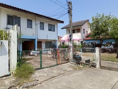 ขาย - การเคหะชุมชน นนทบุรี, นนทบุรี