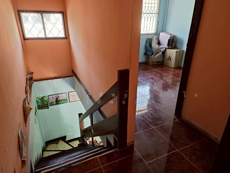 การเคหะชุมชน นนทบุรี, Nonthaburi, ถนนติวานนท์, Pak Kret, Pak Kret, Nonthaburi, 2 Bedrooms, 100 sqm, Townhouse For Sale, by คุณ พันธ์ทิพย์ จุสมใจ (ทิพย์), 500248438 - DDproperty.com