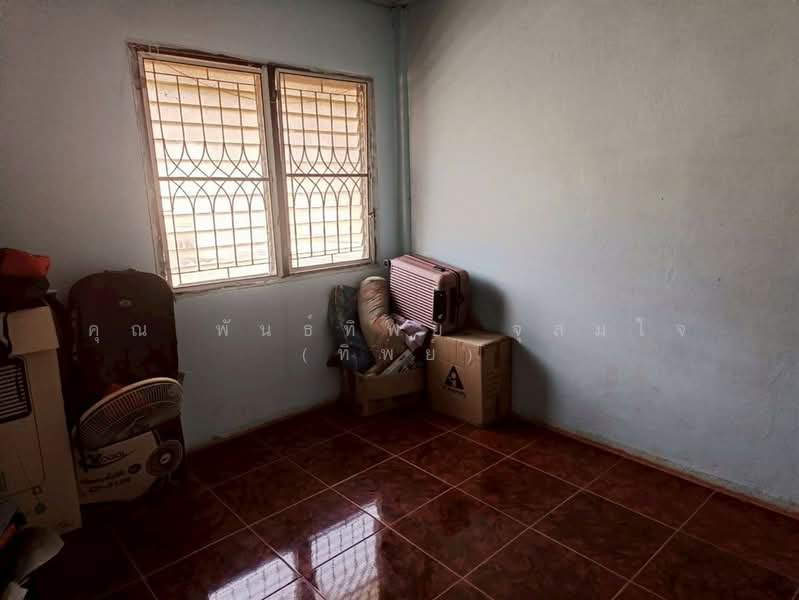 การเคหะชุมชน นนทบุรี, Nonthaburi, ถนนติวานนท์, Pak Kret, Pak Kret, Nonthaburi, 2 Bedrooms, 100 sqm, Townhouse For Sale, by คุณ พันธ์ทิพย์ จุสมใจ (ทิพย์), 500248438 - DDproperty.com
