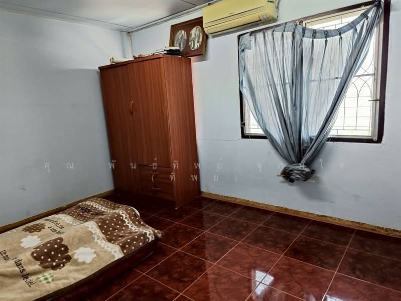 การเคหะชุมชน นนทบุรี, Nonthaburi, ถนนติวานนท์, Pak Kret, Pak Kret, Nonthaburi, 2 Bedrooms, 100 sqm, Townhouse For Sale, by คุณ พันธ์ทิพย์ จุสมใจ (ทิพย์), 500248438 - DDproperty.com