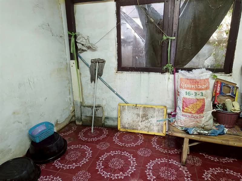 การเคหะชุมชน นนทบุรี, Nonthaburi, ถนนติวานนท์, Pak Kret, Pak Kret, Nonthaburi, 2 Bedrooms, 100 sqm, Townhouse For Sale, by คุณ พันธ์ทิพย์ จุสมใจ (ทิพย์), 500248438 - DDproperty.com