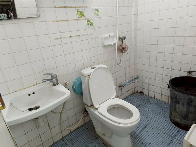 การเคหะชุมชน นนทบุรี, Nonthaburi, ถนนติวานนท์, Pak Kret, Pak Kret, Nonthaburi, 2 Bedrooms, 100 sqm, Townhouse For Sale, by คุณ พันธ์ทิพย์ จุสมใจ (ทิพย์), 500248438 - DDproperty.com